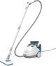 Black&Decker BHSMP2314-QS Ατμοκαθαριστής Χειρός 1300W