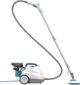 Black&Decker BHSMP2314-QS Ατμοκαθαριστής Χειρός 1300W