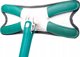 WMC Tools Σφουγγαρίστρα με Σύστημα Στυψίματος X, Πράσινο Χρώμα