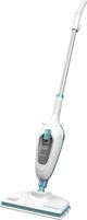 Mop parowy Black&Decker Mop parowy Black&Decker FSM13E1 [outlet]