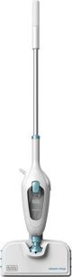 Mop parowy Black&Decker Mop parowy Black&Decker FSM13E1 [outlet]