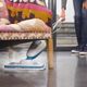 Mop parowy Black&Decker Mop parowy Black&Decker FSM13E1 [outlet]