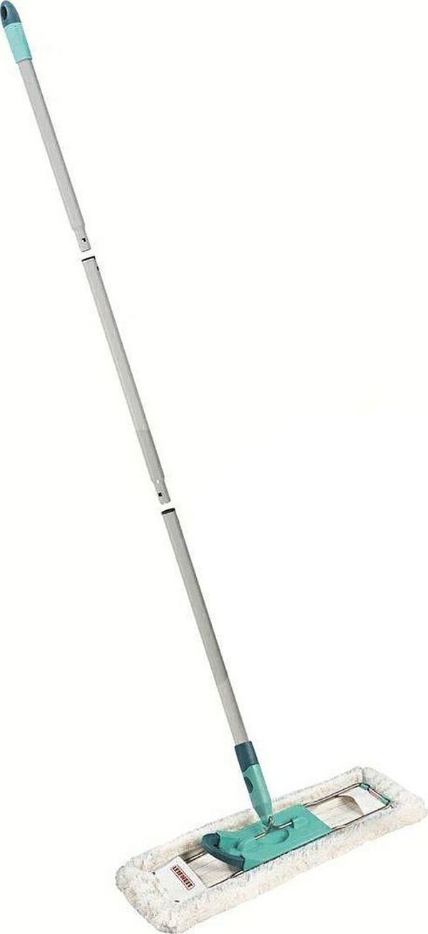 Σετ Σφουγγαρίστρα Leifheit Profi Compact 55092 με Κουβά και Σύστημα Στυψίματος