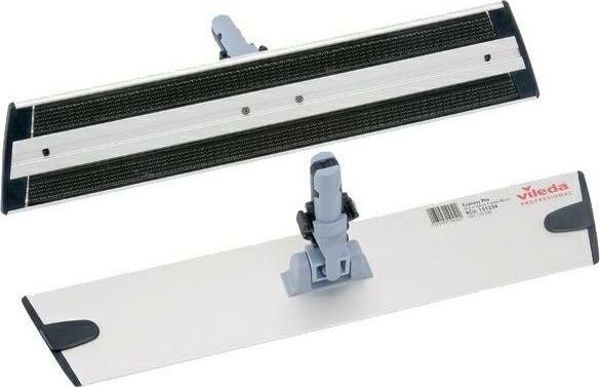 Mop Vileda Vileda Express Pro Uchwyt Do Mopa 40cm 151209