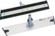 Mop Vileda Vileda Express Pro Uchwyt Do Mopa 40cm 151209