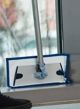 Mop Vileda Vileda Express Pro Uchwyt Do Mopa 40cm 151209