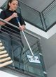 Mop Vileda Vileda Express Pro Uchwyt Do Mopa 40cm 151209