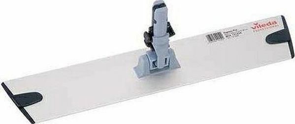 Mop Vileda Vileda Express Pro Uchwyt Do Mopa 40cm 151209