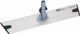 Mop Vileda Vileda Express Pro Uchwyt Do Mopa 40cm 151209
