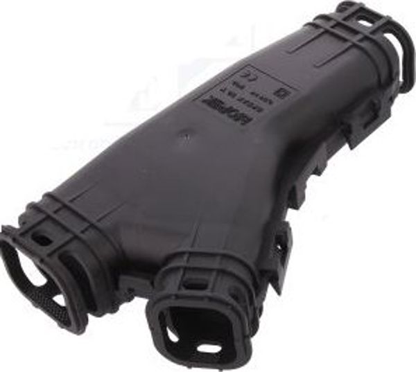 MOREK Mufa zelowa wielokrotnego uzytku IP68 MBG0050Y24