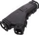 MOREK Mufa zelowa wielokrotnego uzytku IP68 MBG0050Y24
