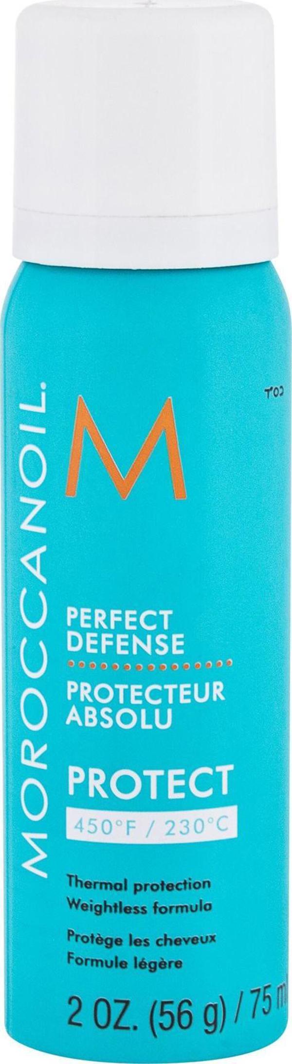 Moroccanoil Protect Perfect Defense 75ml