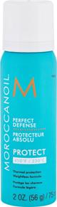 Moroccanoil Protect Perfect Defense 75ml