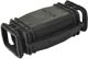 MOREK Mufa zelowa wielokrotnego uzytku 1x1,5-25mm2 / 4x1,5-2,5mm2 100x59x34mm IP68 BREAK30 MBG0030A24