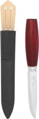 Mora Μαχαίρι με Θήκη 13604 Classic