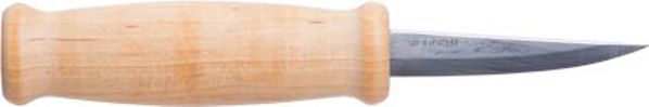Morakniv Mora 105 Χειροποίητο Μαχαίρι Σκαλίσματος Ξύλου