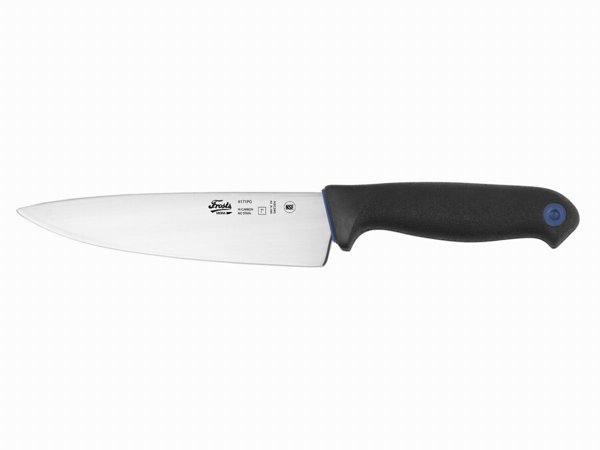 Morakniv Frosts Chef's 4171 Pg Μαχαίρι Κουζίνας 21,6cm από Ατσάλι Sandvik