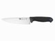 Morakniv Frosts Chef's 4171 Pg Μαχαίρι Κουζίνας 21,6cm από Ατσάλι Sandvik
