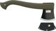 Morakniv Τσεκούρι Γενικής Χρήσης, 0.5kg, 32cm, Μαύρο