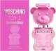 MOSCHINO Toy 2 EDT σπρέι 30ml