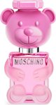 MOSCHINO Toy 2 EDT σπρέι 30ml