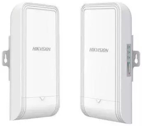 Most Hikvision DS-3WF1000-EI-2N/P
