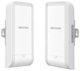 Most Hikvision DS-3WF1000-EI-2N/P