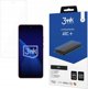 Motorola Moto G86 / G86 Power - 3mk ARC+