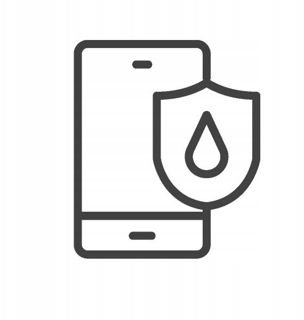Motorola Moto G86 / G86 Power - 3mk ARC+