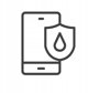 Motorola Moto G86 / G86 Power - 3mk ARC+