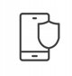 Motorola Moto G86 / G86 Power - 3mk ARC+