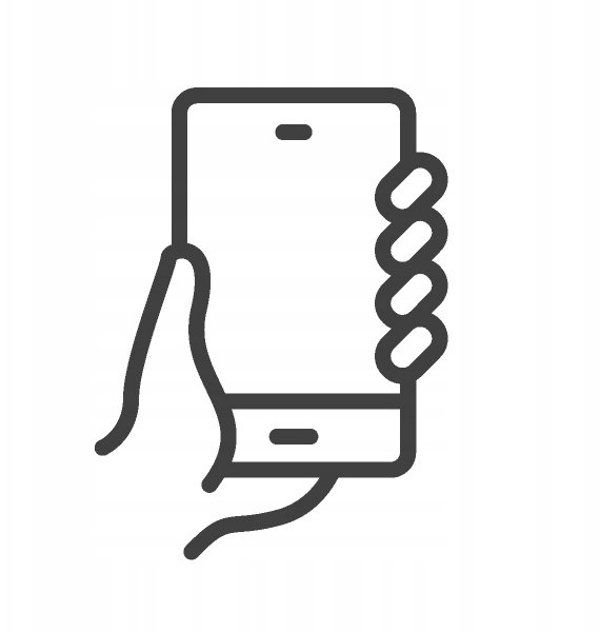 Motorola Moto G86 / G86 Power - 3mk ARC+