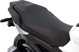 Μοτοσυκλέτα Honda NC750X λευκή