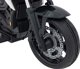Μοτοσυκλέτα Honda NC750X λευκή