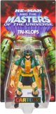 MOTU ORIGINS 200X FIGURKA TRI-KLOPS 14CM JHJ93 4