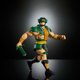 MOTU ORIGINS 200X FIGURKA TRI-KLOPS 14CM JHJ93 4