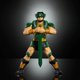 MOTU ORIGINS 200X FIGURKA TRI-KLOPS 14CM JHJ93 4