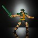MOTU ORIGINS 200X FIGURKA TRI-KLOPS 14CM JHJ93 4