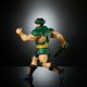 MOTU ORIGINS 200X FIGURKA TRI-KLOPS 14CM JHJ93 4