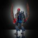 MOTU ORIGINS 200X FIGURKA STRATOS 14CM JHJ92 WB4