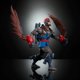 MOTU ORIGINS 200X FIGURKA STRATOS 14CM JHJ92 WB4