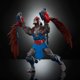 MOTU ORIGINS 200X FIGURKA STRATOS 14CM JHJ92 WB4