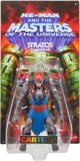 MOTU ORIGINS 200X FIGURKA STRATOS 14CM JHJ92 WB4