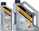 Motul MIHEL OLEJ ΚΕΡΑΜΙΚΟ 8100 5W30 1L.