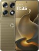 Motorola Moto Signature 5G Smartphone 16/512GB Martini Olive