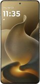 Motorola Moto Signature 5G Smartphone 16/512GB Martini Olive