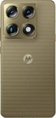 Motorola Moto Signature 5G Smartphone 16/512GB Martini Olive