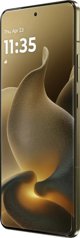 Motorola Moto Signature 5G Smartphone 16/512GB Martini Olive