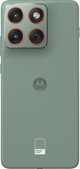 Motorola Edge 70 12/512GB Lily Pad