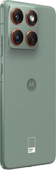 Motorola Edge 70 12/512GB Lily Pad